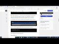 no postcss config found tailwindcss