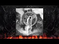 [PSYCORE] iLuuli - A Barcelona Suricate (??? Bpm) - The Psycore Trilogy l