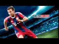 how to install pes 2015 free