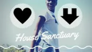 house sanctuary