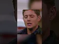 Download Lagu Dean knew… | Supernatural #Shorts