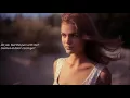 Download Lagu Come to this- NATALIE TAYLOR- (SUBT.)