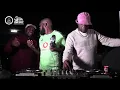 Download Lagu Demossco Live | IN2DEEP Lifestyle Car Wash with King Mshivo