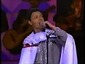Pedro Fernández -FUERON TRES AÑOS- , 1997