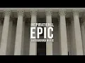 Download Lagu ROYALTY FREE Epic Instrumental Music / Dramatic Music Royalty Free | Law and Order by  MUSIC4VIDEO
