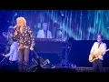 Download Lagu Rod Stewart - Have You Ever Seen The Rain? (Tokyo 2024-03-20)