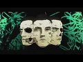 Manzzy - Maldade (official video)
