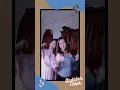 Download Lagu Mending mabuk gk sih? 🤣 #shorts #tiktok #manado