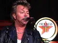 BRIAN SETZER '68 COMEBACK SPECIAL -   LIVE IN LUCERNE 01/10/2001 - COMPLETE CONCERT