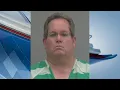 Gainesville man arrested on 11 counts of possession of child porn