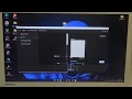 How to Change the Pen Button Function in WACOM One 13
