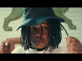 BASTA LION - GASY TSARA (Clip Officiel)