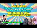 Download Lagu CERAMAH KH RUKMAN WIRIADINATA LUCU TERBARU || GES BEUNGHAR KORET