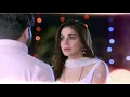 Download Lagu Kundali Bhagya - 1 Hour Special 21-02-2020