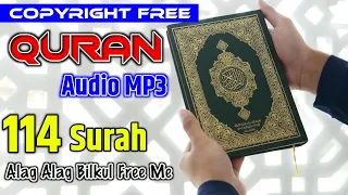 copyright free quran audio kahan se download karen no copyright quran mp3 kahan se download karen