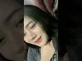 Lagu Kinyis kinyis ngidam cilok live tiktok