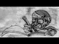The Pharcyde - Runnin Instrumental.wmv