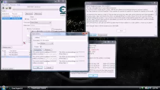 Cheat Engine 5 5 Tutorial - Multilevel Pointers