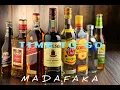 Download Lagu Berapa kali ko bikin sa ni kecewa   (MADAFAKA REMIX)