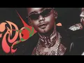 UMA NOITE COM O PIKACHU (NO BANCO DE TRÁS) - CJNOBEAT, MC PIKACHU, MC JOTTAEMI - (VIRAL TIK TOK)