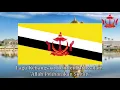 Download Lagu Lagu Kebangsaan Brunei Darussalam \