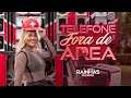 Download Lagu Rainha da Farra - Telefone Fora de Área #Paredão