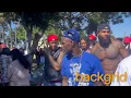 Download Lagu YG Leads Historic Peace Walk Ending a Decade of Gang Rivalry in Compton, CA
