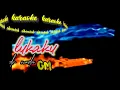 Download Lagu lukaku | Evita Mala.versi.karaoke