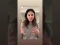 Download Lagu Selena Gomez Instagram Stories   Week of May 3 2020