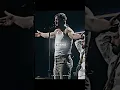 Download Lagu Bad liar Lyrics - Imagine Dragons | Imagine Dragons Bad liar song live #badliar #imaginedragons