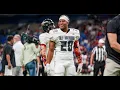 Penn State freshman class superlatives intel on a new Nittany Lions running back