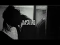 Download Lagu Vierra - Rasa Ini (official audio)