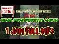 Download Lagu SUARA PIKAT PERKUTUT PALING AMPUH MP3 | SUARA BURUNG PERKUTUT UNTUK PIKAT MP3 | PIKAT PERKUTUT LOKAL