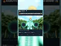 Download Lagu Naruto Unlocks NEW Sage Mode! 😱🔥 | Epic Power Boost Revealed!