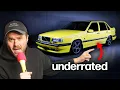 REAL Car Nerds Love These