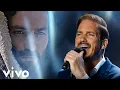 Jim Caviezel Singing Live - The Lord s Prayer The Passion of the Christ 2 2025 AI Cover