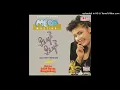 MEGA MUSTIKA [ Piye Piye ] Cipt. Eddy Lestaluhu