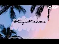 Download Lagu Ride It (Remix) | Aziza Qobilova | CyanX | Jay Sean (Link In The Description)