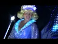 [TDL]リニューアル初日　Ｅパレ ドリームライツ　2017/07/11