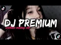 Download Lagu DJ PREMIUM MASHUP MENGKANE FYP TIKTOK VIRAL 2022