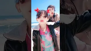 They Threw Me Into The Sea Tweety Twin السعودية مص Morocco Love Explore Usa Youtube Shorts 