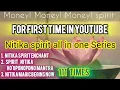 Download Lagu 🔴Challenge: 24 hours MONEY MANIFESTATION• This spirit meditation can make you RICH (spirit Nitika)