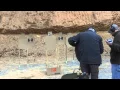 PCSC BUG Match Nov 2014 - Stage 1
