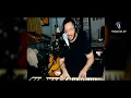 Download Lagu I Can't Wait by PJ Morton / Cover by Francis DP