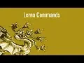 How to Use Lerna