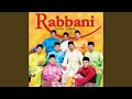 Selamat Hari Raya 2