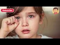 WARNING ⚠️: Never Ignore Your Child (Silent Treatment), These Are the Bad Effects, You Must Know!