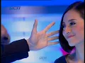 Virzha "Aku Lelakimu" (I Am Your Man) - dahSyat November 06, 2014