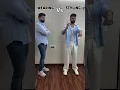 Download Lagu Wearing - Styling✅ | Vintage style  |#menhacks #fashiontrends #stylemistakes #menfashion #hack