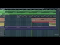 Download Lagu Josher - The Miniature Killer Theme (FL Studio)